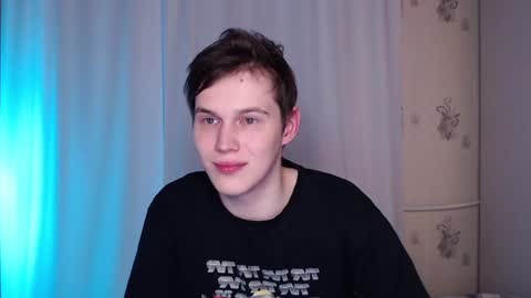 Sonnenschein online show from February 7, 2025, 8:20 pm