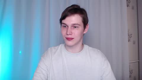 Sonnenschein online show from February 22, 2025, 4:51 am