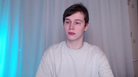 Sonnenschein online show from February 25, 2025, 11:33 pm