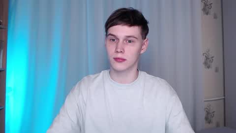 Sonnenschein online show from March 4, 2025, 5:03 pm