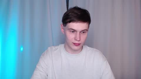 Sonnenschein online show from March 5, 2025, 9:48 pm