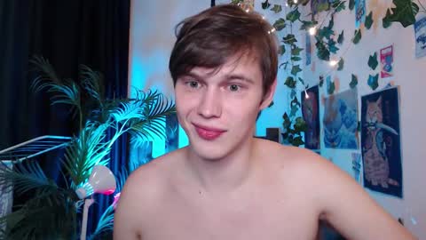 Sonnenschein online show from September 26, 2025, 12:25 am