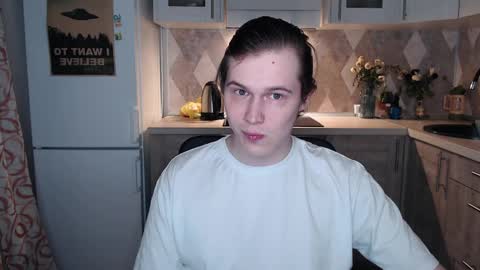 Sonnenschein online show from April 5, 2026, 6:16 pm