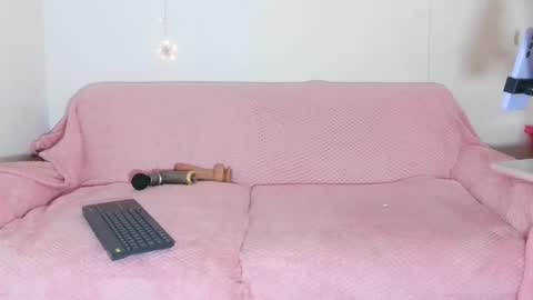Snapshot of littlesammysexy chatting on April 23, 2026, 5:15 pm Sammy online show from April 23, 2026, 5:15 pm