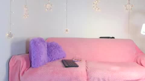 Snapshot of littlesammysexy chatting on May 16, 2026, 4:28 pm Sammy online show from May 16, 2026, 4:28 pm
