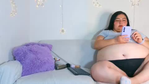 Sammy online show from June 3, 2026, 7:08 pm