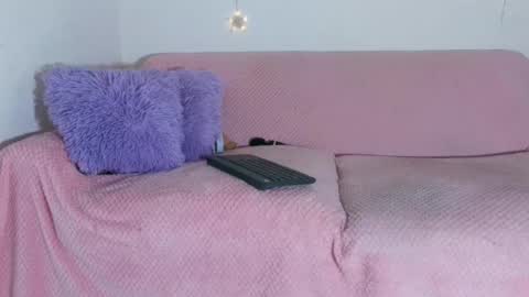 Sammy online show from June 29, 2026, 1:44 pm