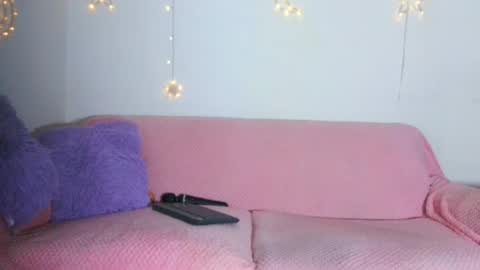 Sammy online show from July 5, 2026, 4:19 am