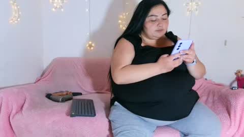 Sammy online show from July 28, 2026, 6:31 pm