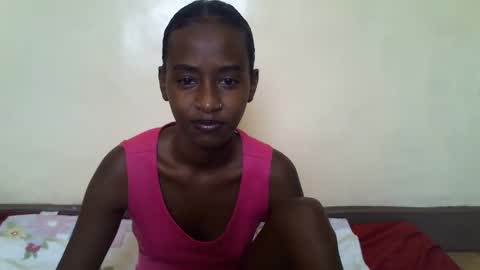 littlesandie online show from December 30, 2024, 5:26 am