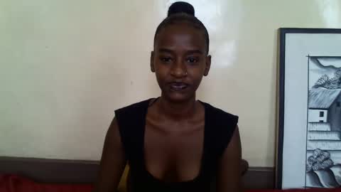 littlesandie online show from January 4, 2025, 5:48 am