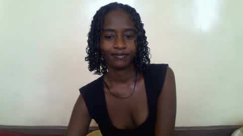 littlesandie online show from January 6, 2025, 7:31 am