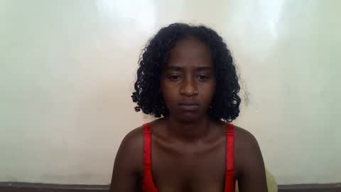 littlesandie online show from January 7, 2025, 12:20 pm