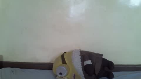 littlesandie online show from February 22, 2025, 8:29 am