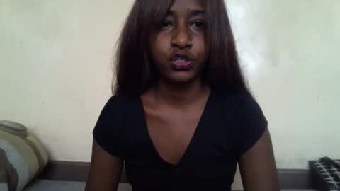 littlesandie online show from October 1, 2025, 7:03 am