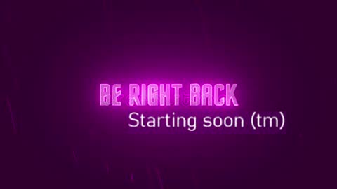 LITTLE SEXY RUBY online show from January 14, 2025, 3:26 pm