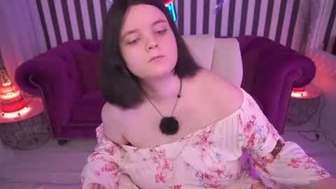 Snapshot of littleshyy chatting on July 18, 2026, 1:37 pm Masha online show from July 18, 2026, 1:37 pm