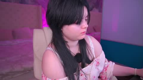 Snapshot of littleshyy chatting on August 4, 2026, 2:19 pm Masha online show from August 4, 2026, 2:19 pm