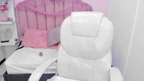  sofii  online show from March 5, 2026, 1:12 am