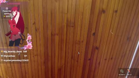 littlesophie_dbs online show from May 19, 2026, 1:56 am