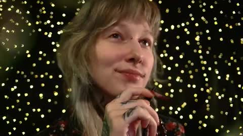 Niki  free tg channel with some photos gifs and info about streams  online show from March 9, 2026, 1:48 pm