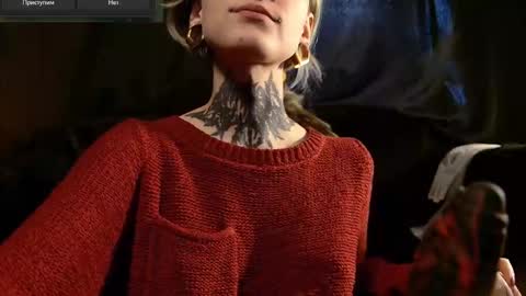 Niki  free tg channel with some photos gifs and info about streams  online show from March 20, 2026, 5:23 am