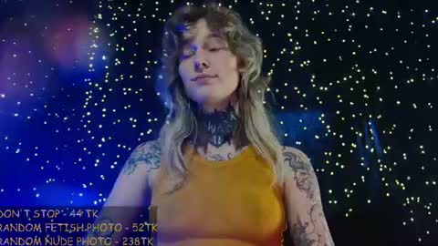 Niki  free tg channel with some photos gifs and info about streams  online show from June 11, 2026, 10:13 am