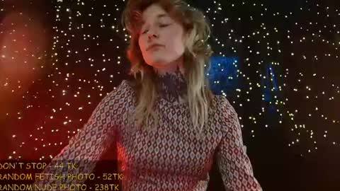 Niki  free tg channel with some photos gifs and info about streams  online show from June 12, 2026, 9:08 am