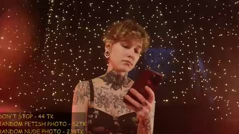 Niki  free tg channel with some photos gifs and info about streams  online show from June 17, 2026, 8:28 am
