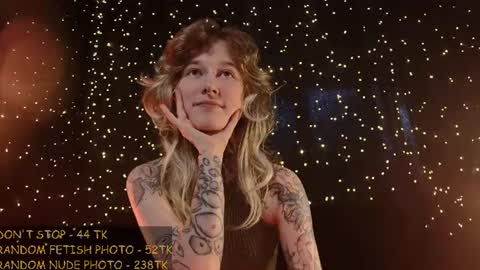 Niki  free tg channel with some photos gifs and info about streams  online show from June 20, 2026, 12:30 pm