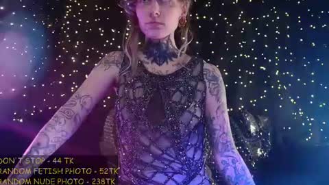 Niki  free tg channel with some photos gifs and info about streams  online show from July 6, 2026, 9:06 pm