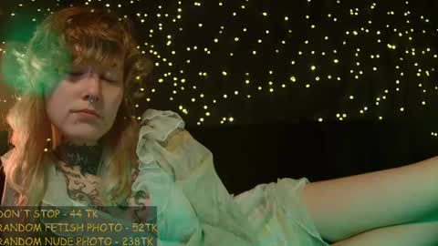 Niki  free tg channel with some photos gifs and info about streams  online show from July 11, 2026, 8:44 pm