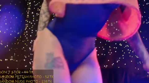 Niki  free tg channel with some photos gifs and info about streams  online show from July 13, 2026, 7:05 pm