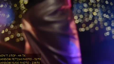 Niki  free tg channel with some photos gifs and info about streams  online show from July 14, 2026, 10:54 am