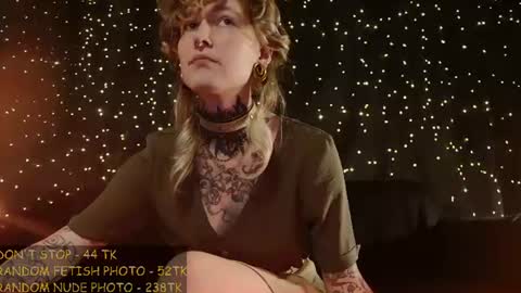 Niki  free tg channel with some photos gifs and info about streams  online show from July 26, 2026, 4:25 pm