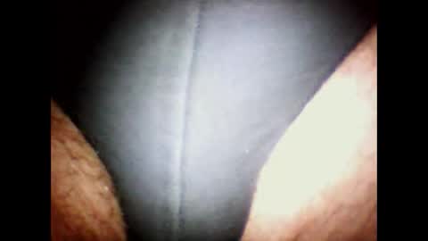 Snapshot of littlestick chatting on September 17, 2025, 7:54 am littlestick online show from September 17, 2025, 7:54 am