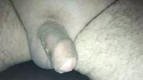 Snapshot of littlestick chatting on October 6, 2025, 8:34 am littlestick online show from October 6, 2025, 8:34 am