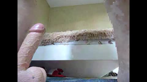 Snapshot of littlesubgirl_ chatting on May 2, 2026, 6:29 am Your Nicole if you want pvt with me tip 150 tkn extra and we go....... online show from May 2, 2026, 6:29 am