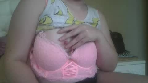Snapshot of littlesubgirl_ chatting on May 6, 2026, 9:36 am Your Nicole if you want pvt with me tip 150 tkn extra and we go....... online show from May 6, 2026, 9:36 am