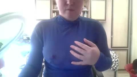 Snapshot of littlesubgirl_ chatting on May 25, 2026, 1:17 pm Your Nicole if you want pvt with me tip 150 tkn extra and we go....... online show from May 25, 2026, 1:17 pm