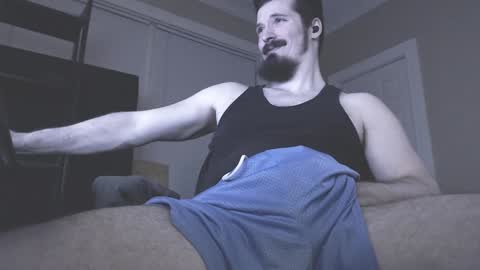 Alex or LSS online show from December 30, 2024, 4:20 am