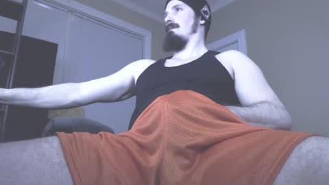 Snapshot of littlesumthinsumthin chatting on March 7, 2026, 6:38 pm Alex or LSS online show from March 7, 2026, 6:38 pm