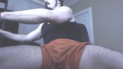 Snapshot of littlesumthinsumthin chatting on March 14, 2026, 10:37 pm Alex or LSS online show from March 14, 2026, 10:37 pm