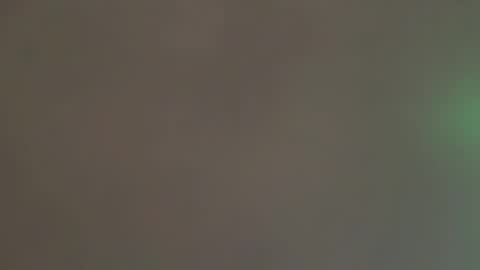 Snapshot of littlesuyuyu chatting on May 6, 2026, 6:19 am Suzy online show from May 6, 2026, 6:19 am