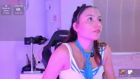 Tammy online show from June 18, 2026, 11:47 am