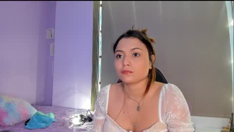 Tammy online show from June 24, 2026, 12:15 pm