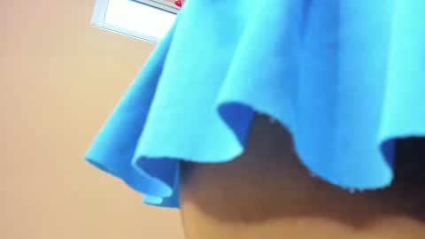 tammy online show from February 15, 2025, 3:39 pm