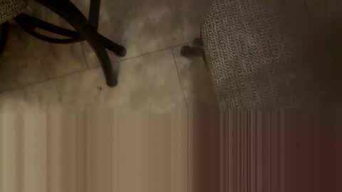 Little Tj online show from April 1, 2026, 4:02 am