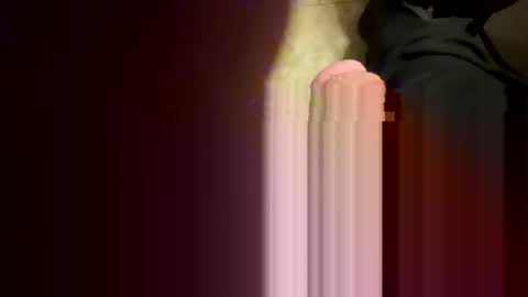 Snapshot of littletj324312 chatting on April 29, 2026, 4:05 am Little Tj online show from April 29, 2026, 4:05 am