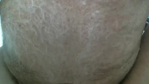 littletom69416498 online show from March 6, 2026, 7:16 am